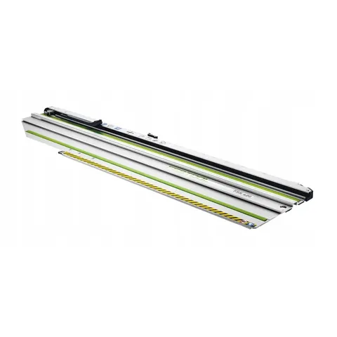 Prowadnica Festool 769942 – zdjęcie 2