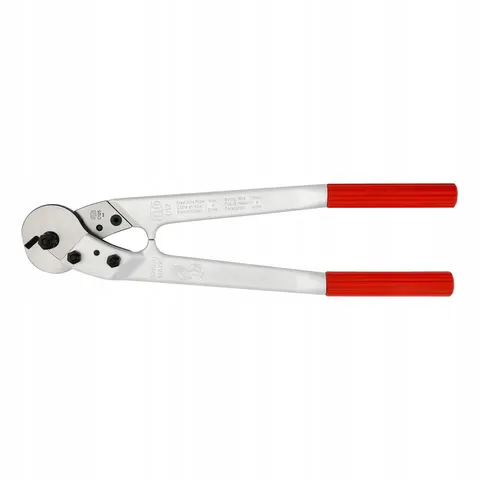 Obcinaczki do kabli Felco C12 – zdjęcie 2