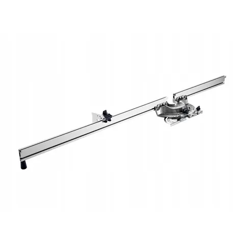 Przykładnica kątowa Fs-wa-isc Festool – zdjęcie 4