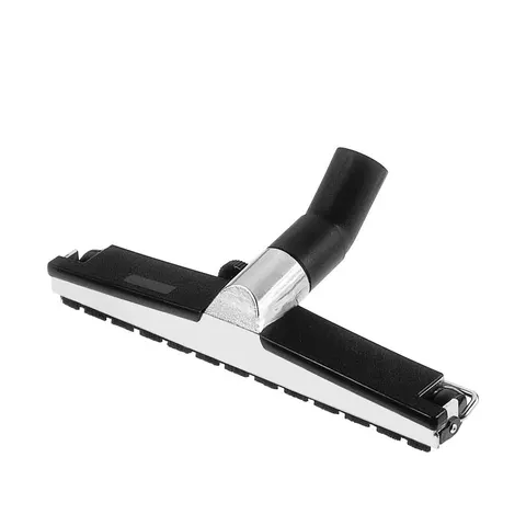 Festool Ssawka do podłóg D 36 Bd 370 – zdjęcie 4
