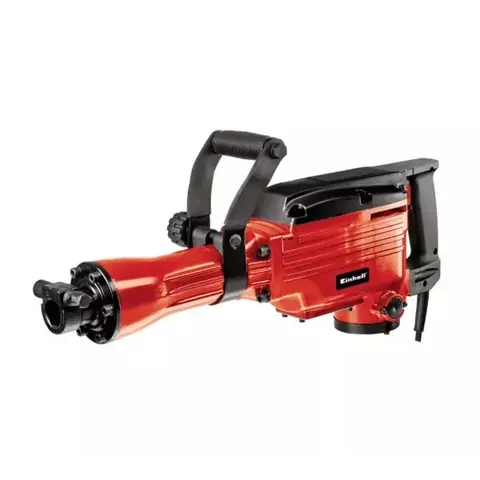 Młot wyburzeniowy Einhell Tc-dh 43 – zdjęcie 5