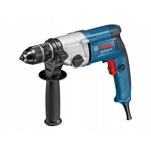 Bosch Gbm 13-2 Re Wiertarka – zdjęcie 3