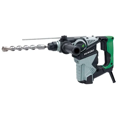 Młotowiertarka Sds+ 3.5J 720W – zdjęcie 2