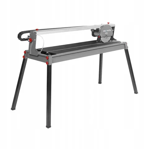 Przecinarka do glazury Graphite 59G891 – zdjęcie 5