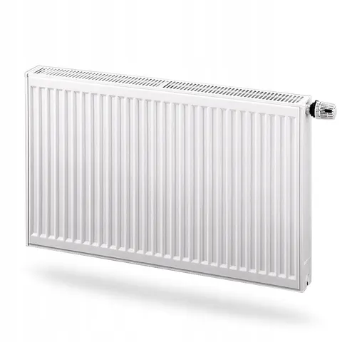 Grz.purmo CV22 500X2000 Biały – zdjęcie 4