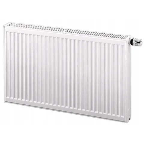 Grz.purmo CV22 600X2000 Biały – zdjęcie 3