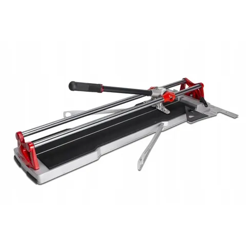 Gilotyna Rubi Speed-72 MAGNET-ręczna – zdjęcie 2