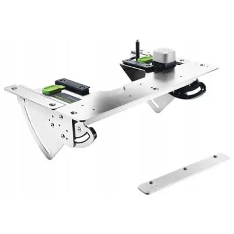 Prowadnica Festool Ap-ka 65 – zdjęcie 2