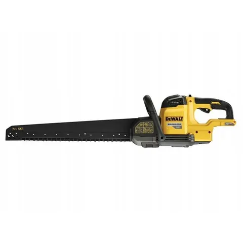 Piła szablasta Dewalt 43 cm – zdjęcie 2