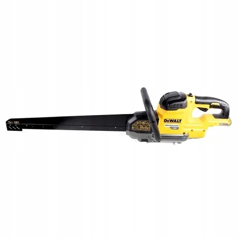 Piła szablasta Dewalt 43 cm – zdjęcie 3