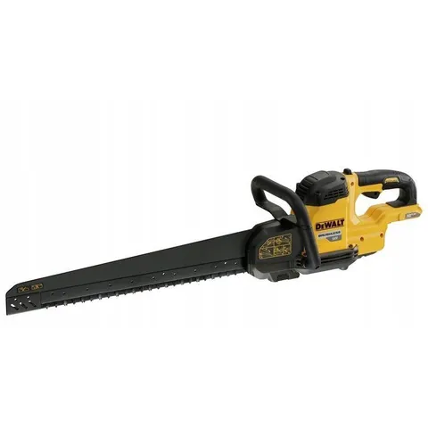 Piła szablasta Dewalt 43 cm – zdjęcie 4