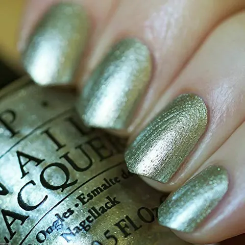 OPI Comet Closer Nail Polish - 15 ml – image 2