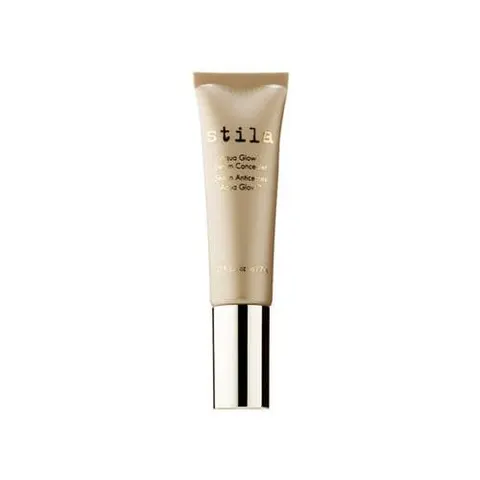 stila Aqua Glow Serum Concealer - Deep – image 2
