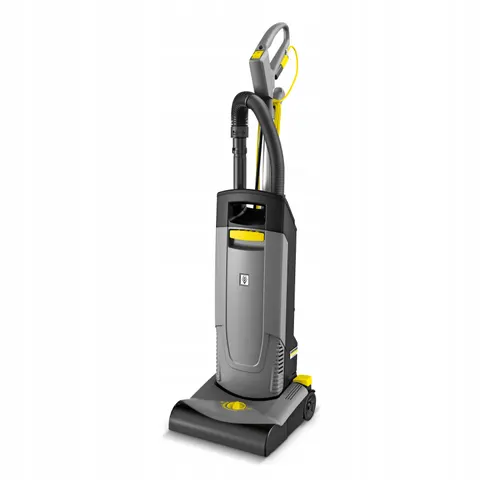 Odkurzacz Karcher CV 30/1 – zdjęcie 3