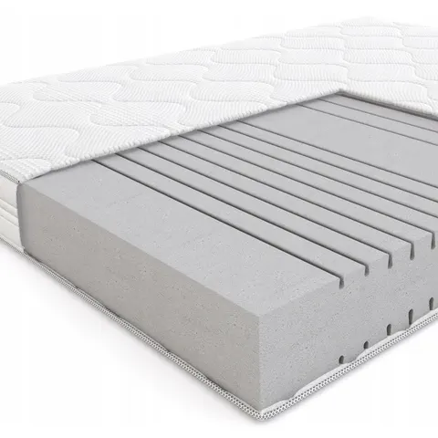 Materac Hilding Foxtrot 160x200 – zdjęcie 3
