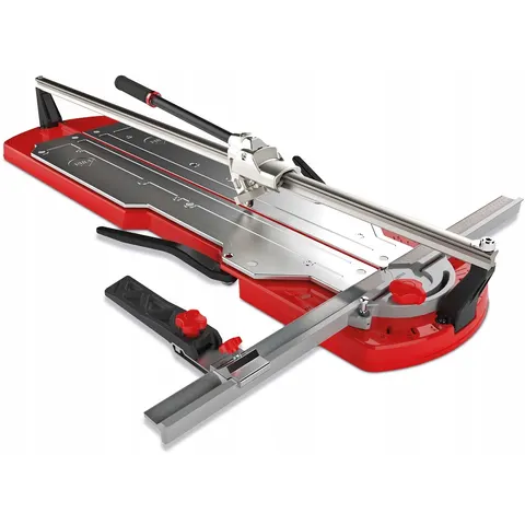 Gilotyna profi Rubi TQ-102 – zdjęcie 2