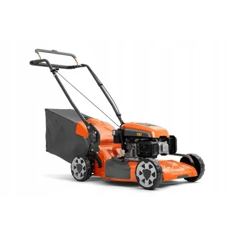 Kosiarka spalinowa Husqvarna LC151 – zdjęcie 3