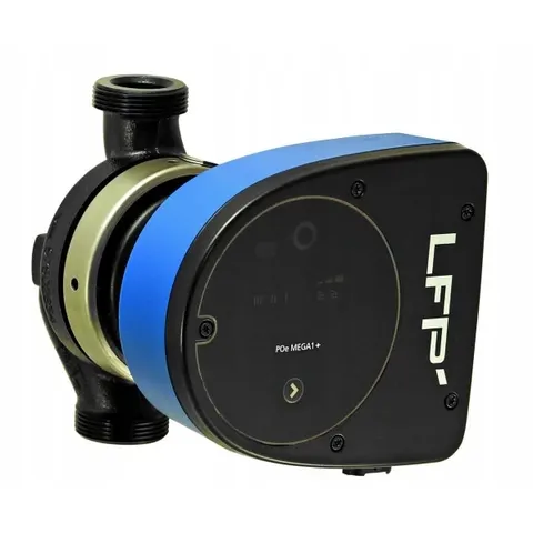 Pompa Lfp 32POe80C 1+ 32POr80C – zdjęcie 2