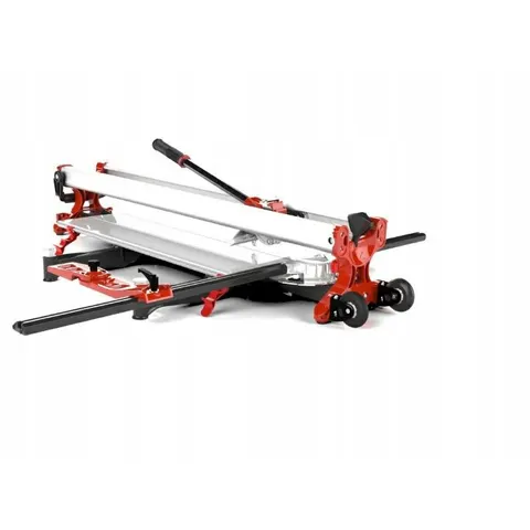 Gilotyna profi. Rubi TZ-1020 – zdjęcie 2