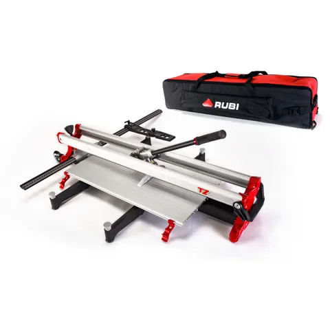 Gilotyna profi. Rubi TZ-1300 – zdjęcie 2