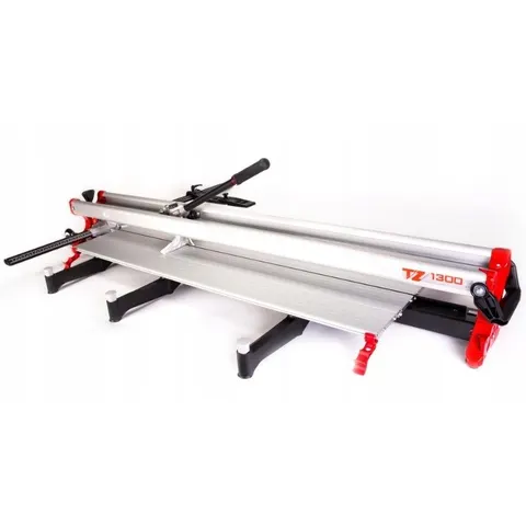 Gilotyna profi. Rubi TZ-1300 – zdjęcie 5