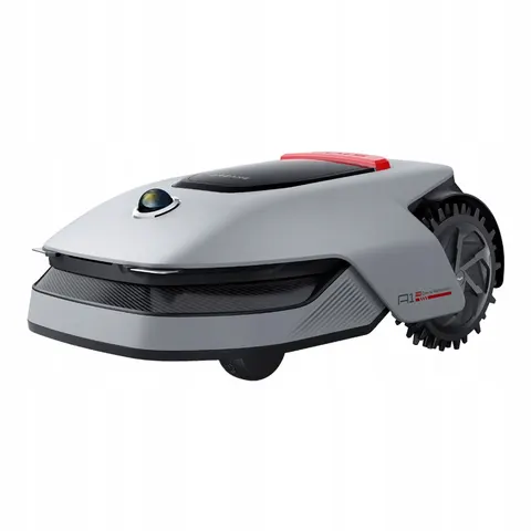 Robot koszący Dreame A1 Pro – zdjęcie 2