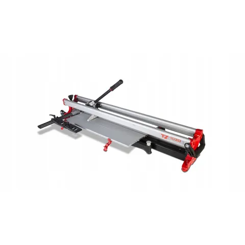 Gilotyna profi. Rubi TZ-1020 – zdjęcie 3