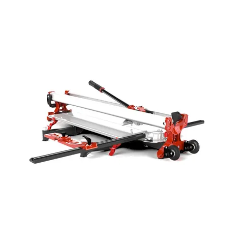 Gilotyna profi. Rubi TZ-1550 – zdjęcie 2