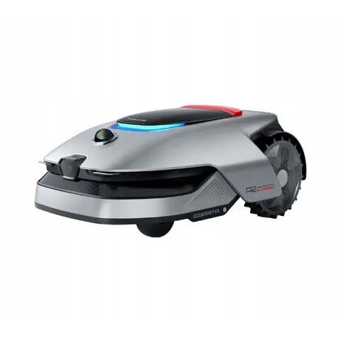 Robot koszący Dreame A2 – zdjęcie 2