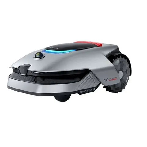 Robot koszący Dreame A2 – zdjęcie 5