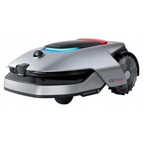 Robot koszący Dreame A2 – zdjęcie 3