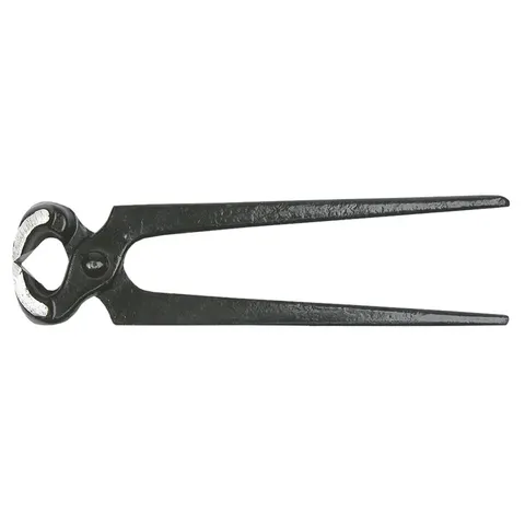 Obcęgi do gwoździ 180 mm Top Tools – zdjęcie 2