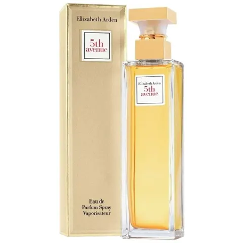 Elizabeth Arden 5Th Avenue-30 ml – image 3