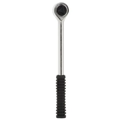 Top Tools Grzechotka 1/2" 225 mm – zdjęcie 2
