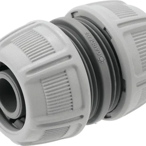 Gardena Reparator 19 mm (3/4") – zdjęcie 2