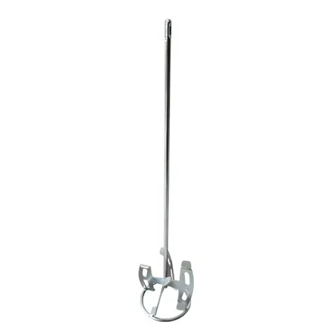 Comensal Mieszadło Extra SDS 120 mm – zdjęcie 2