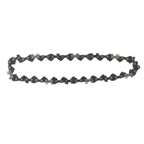 Worx Łańcuch do pilarki WG324E.9 – zdjęcie 2