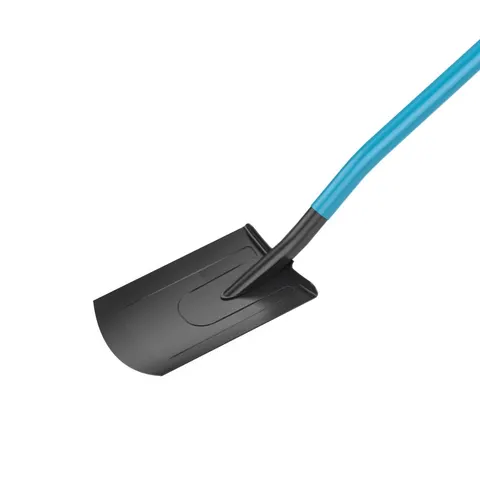 Szpadel prosty CELLPRO – zdjęcie 2