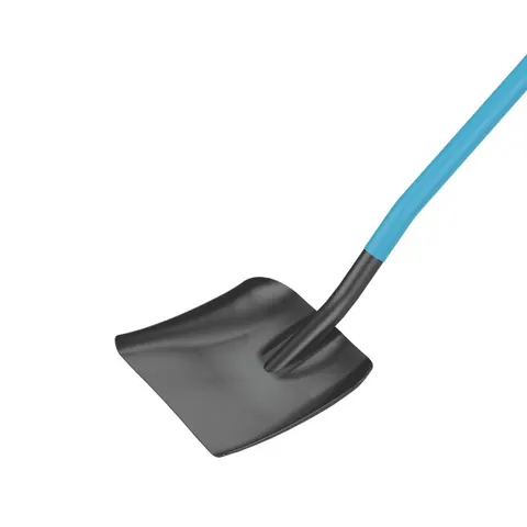 Szufla do piasku CELLPRO – zdjęcie 2