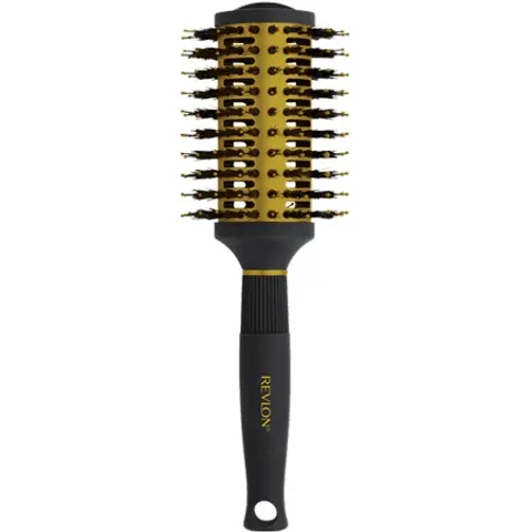 Revlon Large Round Hair Brush – image 3