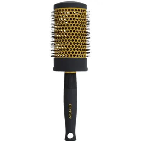 Revlon Round Hair Brush – image 4