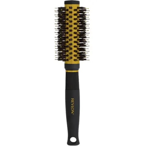 Revlon Small Round Brush – image 2