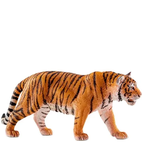 Schleich Tiger - 14729 – image 2