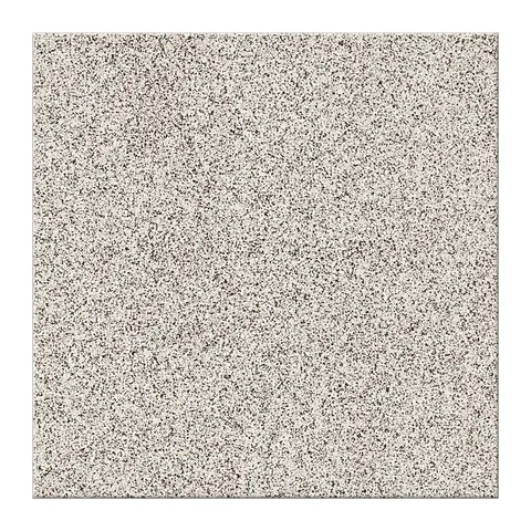 Gres szkliwiony Milton Grey 29.7x29.7 Cersanit – zdjęcie 2