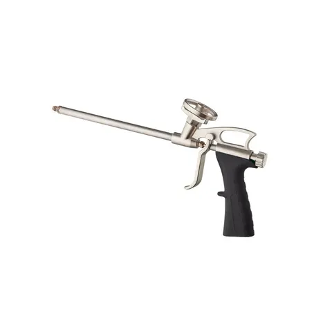 Pistolet do pianki PU Expertline – zdjęcie 2