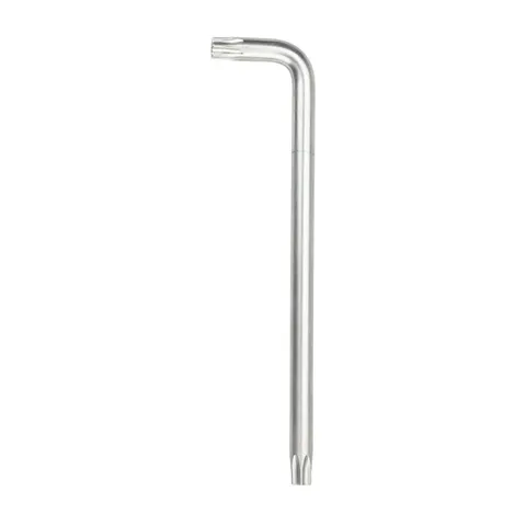 NEO TOOLS Klucz Torx T45 - 152 mm – zdjęcie 2