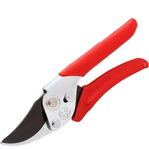 Wolf Garten RREN General Purpose Bypass Secateurs – image 3