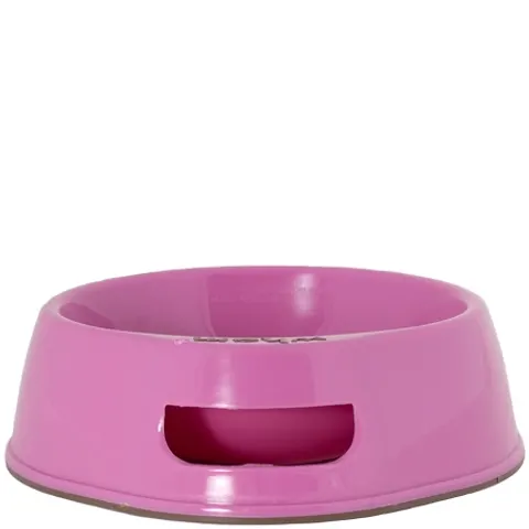Wham Small Dog Bowl - Green – image 3