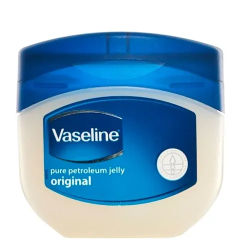 Vaseline Original Vasenol (100 ml) – image 3