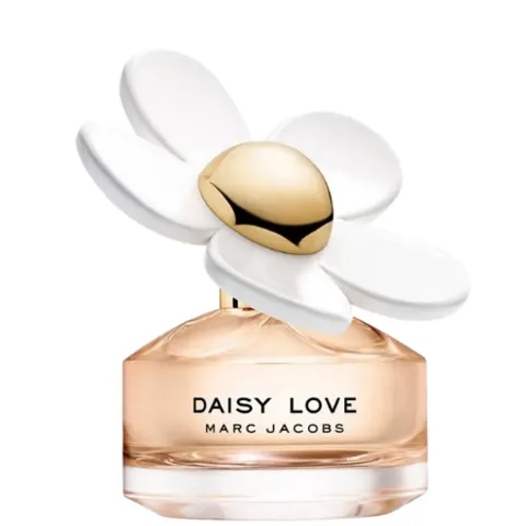 Marc Jacobs Daisy Love EDT W 100 ml – image 5
